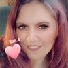 leahgarrett40